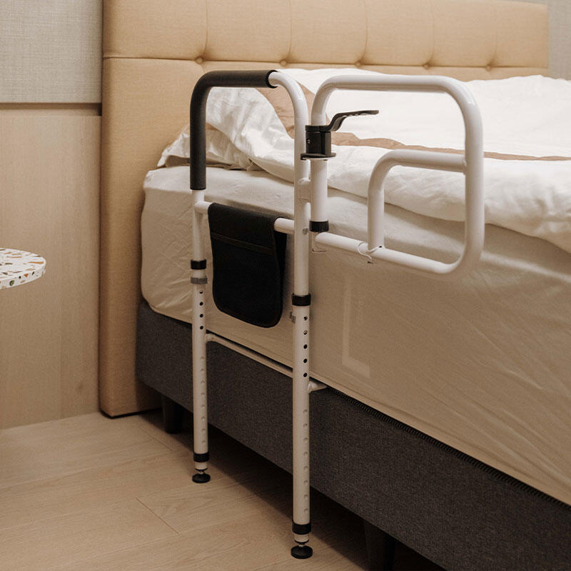Barandilla de cama