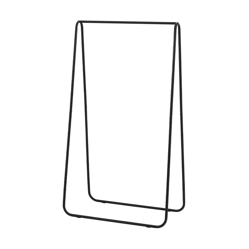 perchero independiente