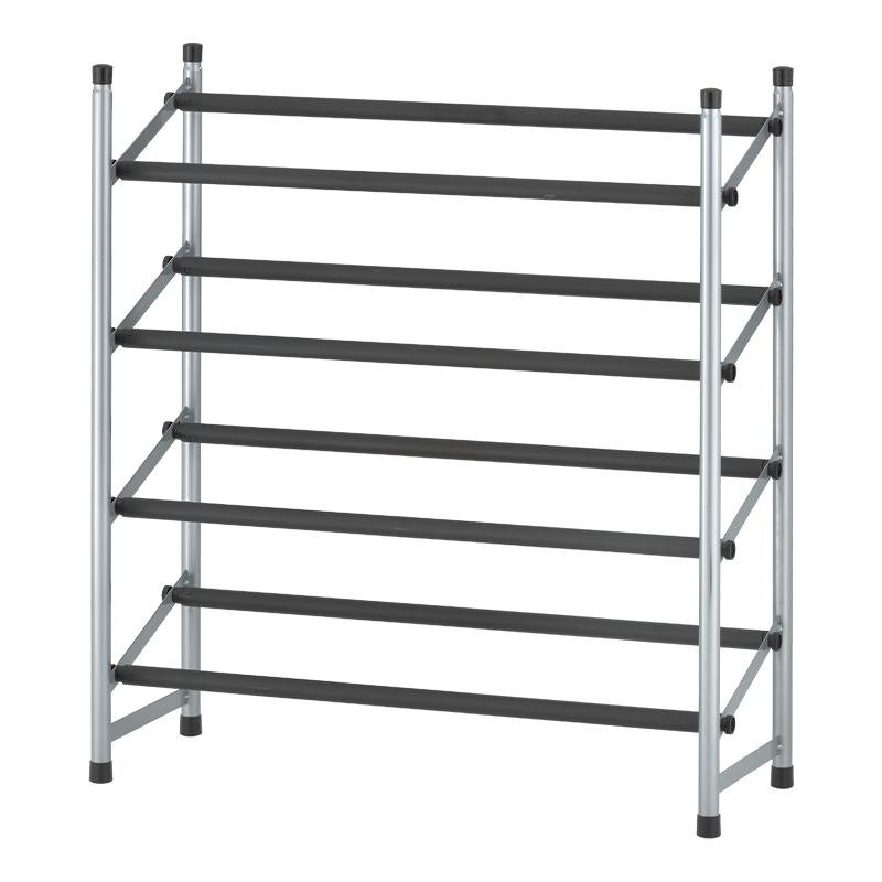 zapatero de varios niveles