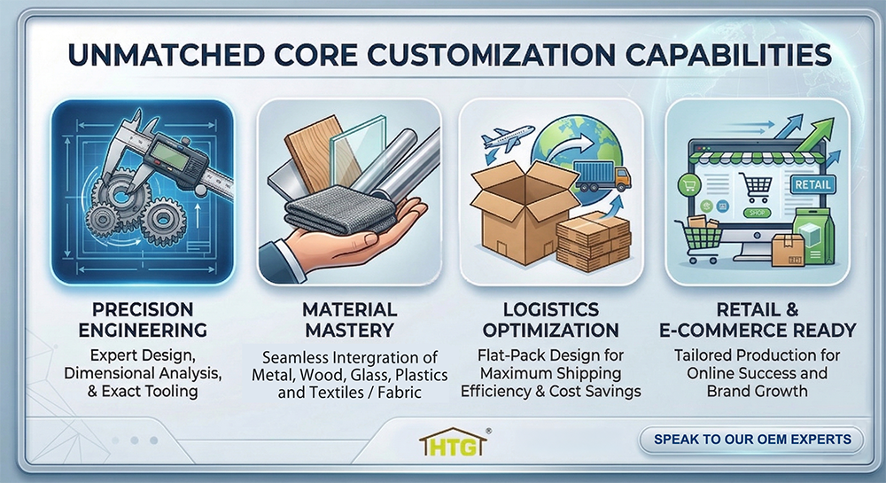 Proceso de fabricación